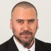 זוהר ממן - מימון וחשבונאות